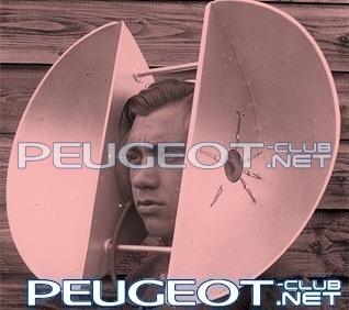 [Peugeot-Club.net] - muziksluh.jpg