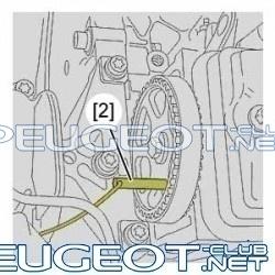 [Peugeot-Club.net] - 1.2.jpg