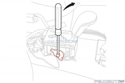 [Peugeot-Club.net] - d14d9e1434c8.jpg