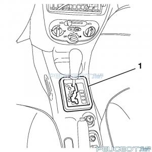 [Peugeot-Club.net] - 3054aaa754af.jpg