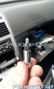 [Peugeot-Club.net] - 88a7fc554d1e.jpg