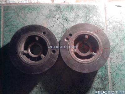 [Peugeot-Club.net] - post-6151-0-75956500-1353608590_thumb.jpg