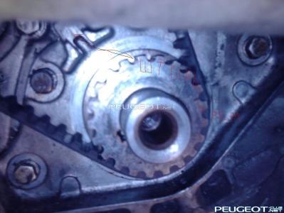 [Peugeot-Club.net] - post-6151-0-06682400-1353608609_thumb.jpg