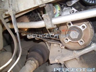 [Peugeot-Club.net] - кв 2.JPG