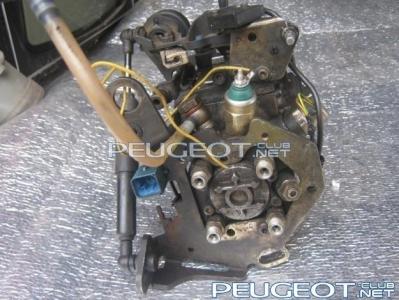 [Peugeot-Club.net] - 19-peugeot-Partner-Lucas-DWLP11-.jpg