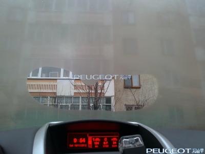 [Peugeot-Club.net] - 10112012542.jpg