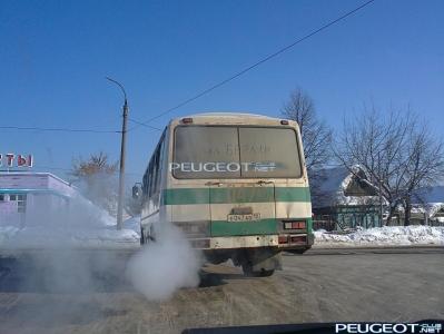 [Peugeot-Club.net] - 21022011217.JPG