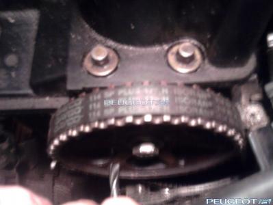 [Peugeot-Club.net] - Фото0153.jpg