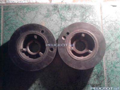 [Peugeot-Club.net] - Фото0149.jpg