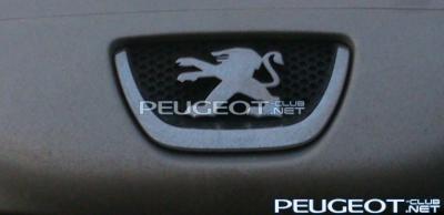 [Peugeot-Club.net] - DSC_0621.jpg