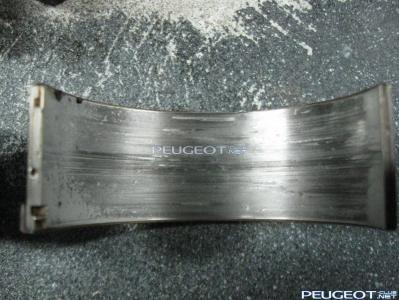 [Peugeot-Club.net] - IMG_2963.JPG