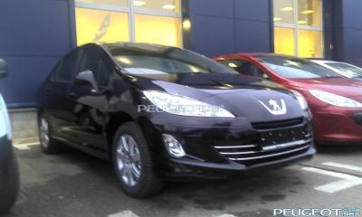 [Peugeot-Club.net] - PIC071.jpg