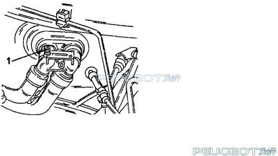 [Peugeot-Club.net] - 1.jpg