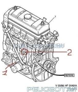 [Peugeot-Club.net] - 3.jpg