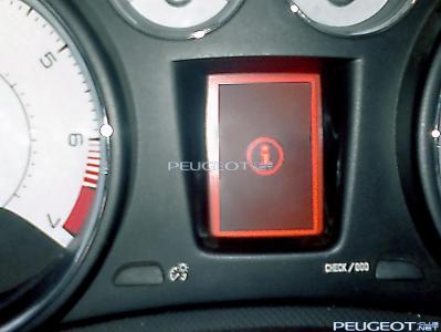 [Peugeot-Club.net] - 151120131048.jpg