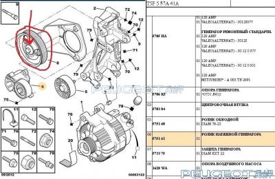 [Peugeot-Club.net] - Peugeot-Club.net - grm2.jpeg