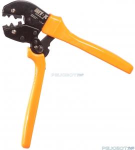 [Peugeot-Club.net] - 03104.jpg