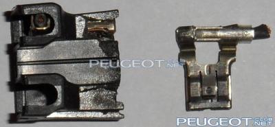 [Peugeot-Club.net] - SAM_1308.JPG