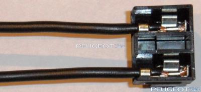 [Peugeot-Club.net] - SAM_1269.JPG