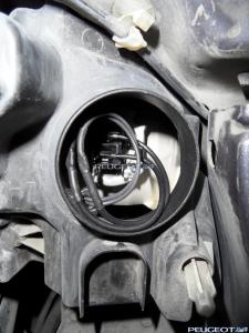 [Peugeot-Club.net] - SAM_1295.JPG