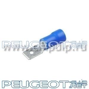 [Peugeot-Club.net] - DOC000280557.jpg