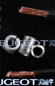 [Peugeot-Club.net] - SAM_1278.JPG