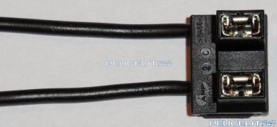 [Peugeot-Club.net] - SAM_1263.JPG