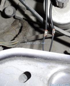 [Peugeot-Club.net] - SAM_1291.JPG