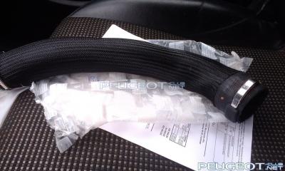 [Peugeot-Club.net] - fa64784s-960.jpg