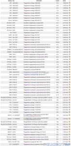 [Peugeot-Club.net] - 2345234647.png