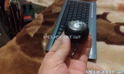 [Peugeot-Club.net] - 6dffb84s-960.jpg