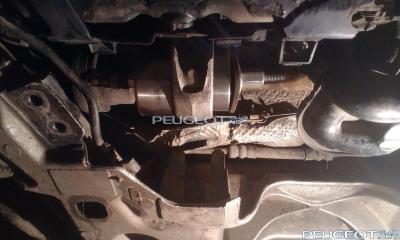 [Peugeot-Club.net] - IMAG3017.jpg