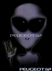 [Peugeot-Club.net] - c06d29a32473.jpg