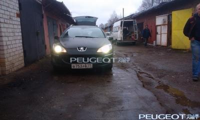 [Peugeot-Club.net] - 5dffb84s-960.jpg