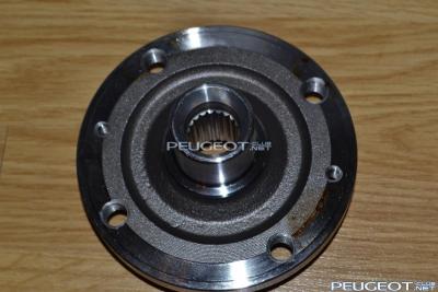 [Peugeot-Club.net] - DSC_0224.JPG