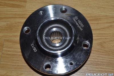 [Peugeot-Club.net] - DSC_0225.JPG