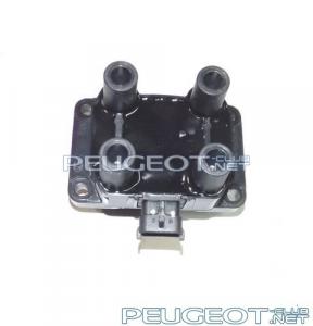 [Peugeot-Club.net] - store_apendix_big3859_4574.jpg