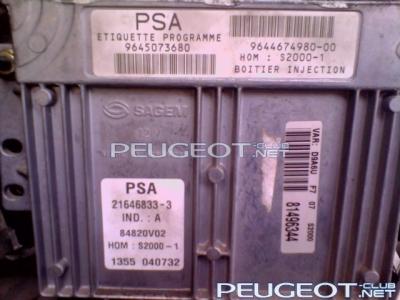 [Peugeot-Club.net] - IMG_20130925_161553.jpg