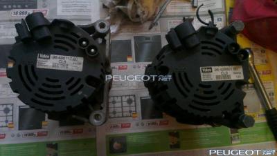 [Peugeot-Club.net] - IMAG0404.jpg