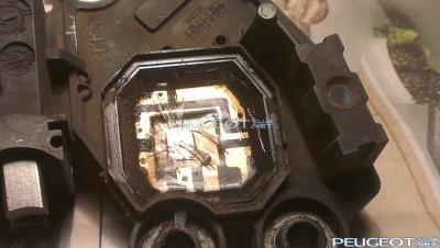 [Peugeot-Club.net] - IMAG0398.jpg