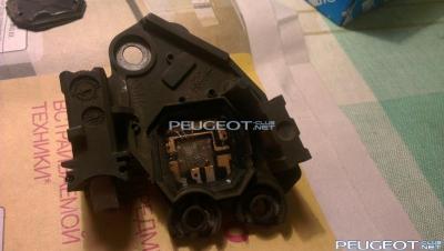 [Peugeot-Club.net] - IMAG0396.jpg