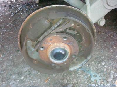 [Peugeot-Club.net] - 20112013592.jpg