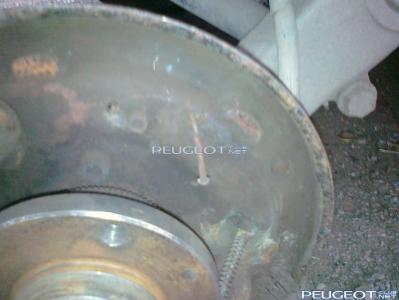 [Peugeot-Club.net] - 20112013595.jpg