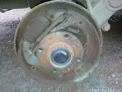 [Peugeot-Club.net] - 20112013593.jpg