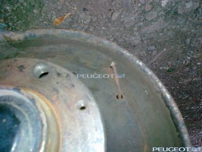 [Peugeot-Club.net] - 20112013596.jpg