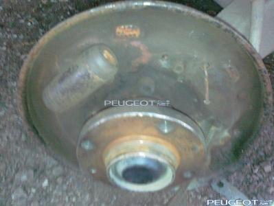 [Peugeot-Club.net] - 20112013594.jpg