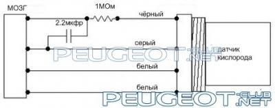 [Peugeot-Club.net] - 4b12c44s-9601.jpg