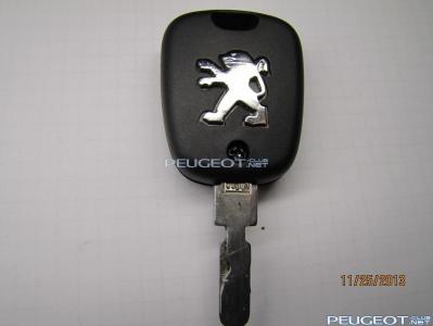 [Peugeot-Club.net] - IMG_1473.JPG