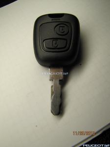 [Peugeot-Club.net] - IMG_1472.jpg