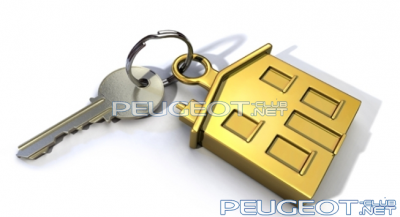 [Peugeot-Club.net] - Снимок экрана 2013-11-09 в 23.55.46.png